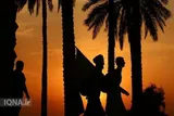 شعائر الله؛ علامات رحمت واسعه پروردگار