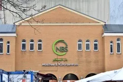 Corona-Hilfe: Gericht lehnt Prozess gegen Moschee ab