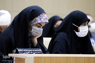 جلسه شورای فرهنگ عمومی استان فارس‎‎