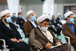 همایش استانی نماز _ بیرجند