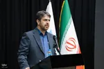 جشن هنر انقلاب اسلامی