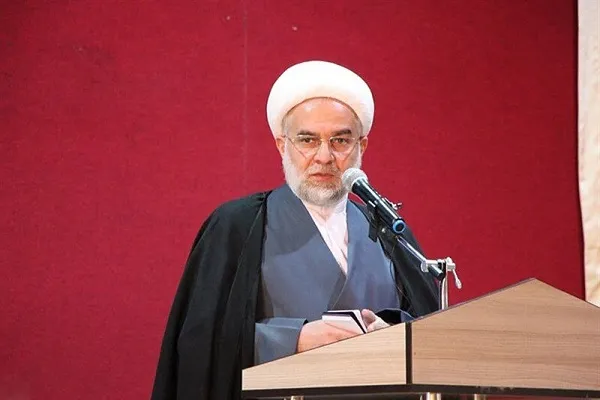 شورای نگهبان در انتخابات کارنامه موفقی دارد