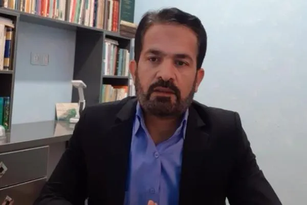 موانع فهم دقیق و علمی فتوحات تاریخ صدر اسلام