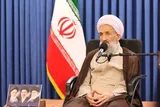 سیاست‌ها به سمت واگذاری آموزش به بخش خصوصی سوق پیدا نکند