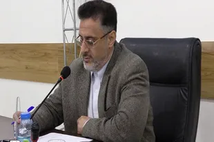 جایگاه شعر آیینی در سایه مناظرات رضوی