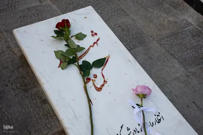 بزرگترین جشن ازدواج دانشجویی کشور در اصفهان