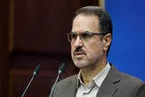 شهدا «عِندَ رَبِّهِم یُرْزَقُونَ» هستند