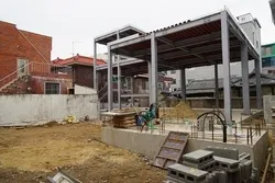 Another Anti-Muslim Incident in South Korea amid Opposition to Mosque Construction