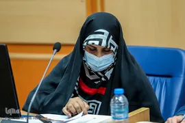 دوشنبه‌های اندیشه‌ورزی اندیشکده تعاون و توسعه