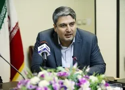 Iran : la phase finale du concours coranique international pour les étudiants musulmans se tient vers la fin d’avril