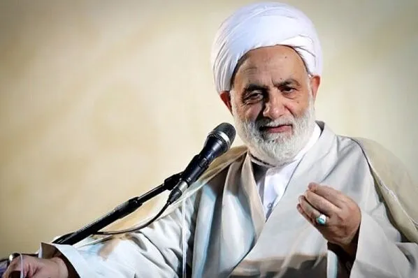 سخنان مقام معظم رهبری خطاب به مسئولان آموزش و پرورش کتاب شود