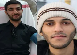 Un procureur saoudien demande la condamnation à mort de deux jeunes chiites