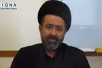 فیلم | امام حسن(ع) عابدترین مردم زمان خود بود