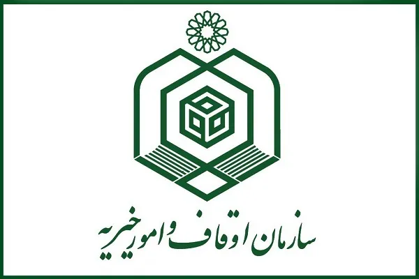 دفاع از حریم اهل ‌بیت(ع)؛ وظیفه‌ای همگانی و واجب شرعی