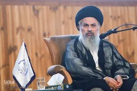 آیت الله سید محمد موسوی بجنوردی، استاد دانشگاه