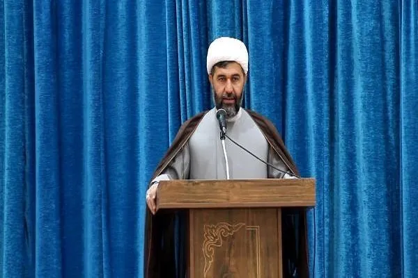 مراسم ۱۳ آبان در خراسان‌شمالی برگزار می‌شود
