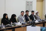 شورای اقامه نماز استان همدان