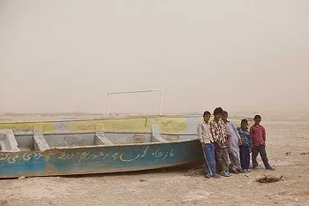 کرونا برای سیستان‌وبلوچستان خطرناک‌تر است