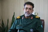 آموزش و پرورش؛ از ارکان اصلی تحقق تمدن نوین اسلامی