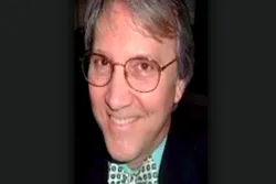 University of Cincinnati Prof. Who Made Anti-Muslim Comments Retires