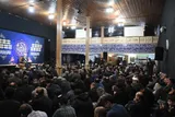 اسرائیل با حملات تروریستی، نابودی خود را تسریع می‌کند