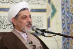 قرآن کریم از کشفیات علمی بشر جلوتر است