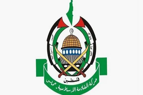 جامعه بین‌الملل برای توقف نسل‌کشی فلسطینیان اقدام فوری انجام دهد