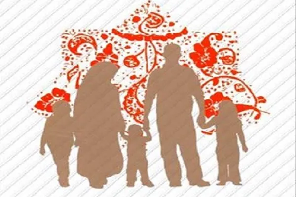 برگزاری دوره آموزشی «خانواده متعالی» به همت دارالقرآن خمینی‌شهر