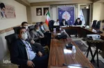 مرحله استانی سی و نهمین دوره مسابقات قرآن دانش آموزان استان آذربایجان شرقی