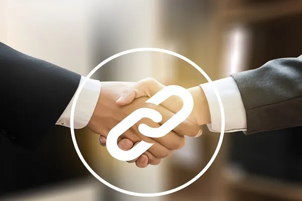 آیا خرید بک لینک درست است؟