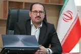 پایه فعالیت اقتصادی امروز مهارت است