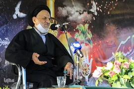 احلی من العصل ‎‎