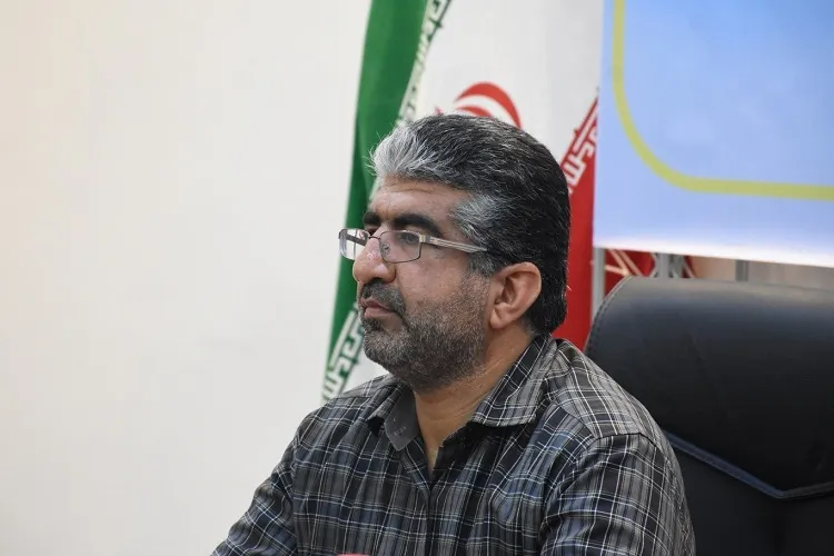 تبدیل كتابخانه‌های عمومی به فرهنگسراهای اجتماعی در فارس