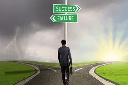 Was ist der „wahre Weg“?