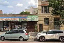 Incendie à New York : la communauté musulmane endeuillée