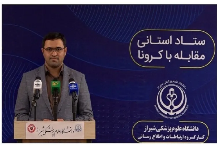آغاز پویش «نذر خون، نذر پلاسما» از تاسوعای حسینی