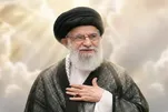 رحيل القائد.. وبقاء المنهج