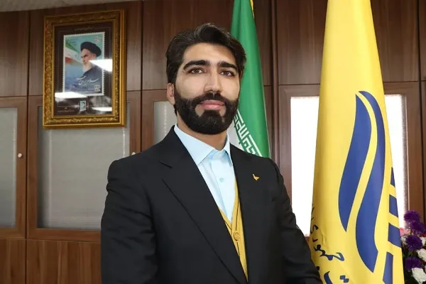 تولیت آستان حضرت شاهچراغ(ع) در فهرست سفیران و خادمان فارس قرار گرفت