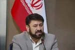 انسجام ملی ستون فقرات امنیت ملی است