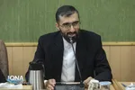 بررسی سه طرح ملی برای حمایت و تشویق حافظان قرآن