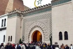 L’ouverture d’une mosquée mixte à Paris fait débat au sein de la communauté musulmane