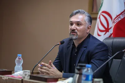 چهارمین دوره نشست ملی فعالان سواد فضای مجازی