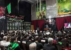 L’attaque contre les cérémonies de deuil de l’Imam Hossein (as) au Koweït démentie