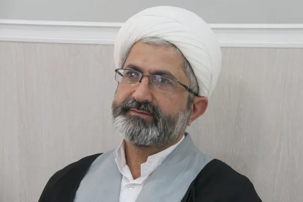 لزوم بهره‌گیری از روش‌های مدرن برای تبیین عاشورا / هنوز شبیه به دوره قاجار عزاداری می‌کنیم