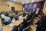 نخبگان تروریسم دولتی رژیم صهیونیستی را مستندسازی کنند
