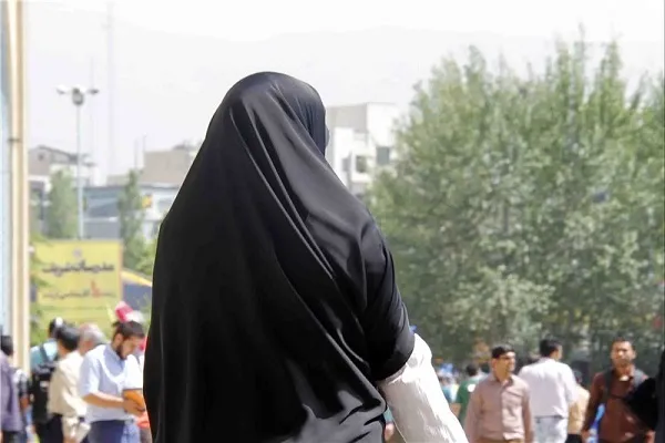 دوره «زن آنگونه که باید باشد» از سوی مهد قرآن اصفهان برگزار می‌شود