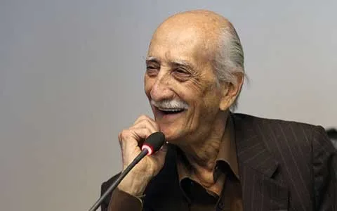 داریوش اسدزاده فردا از بیمارستان مرخص می‌شود