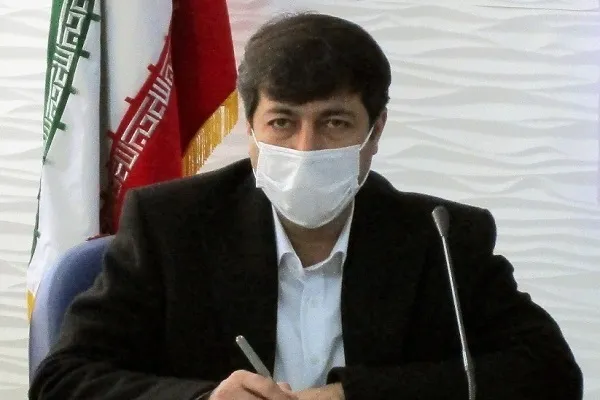 ۲۲ ویژه‌برنامه فرهنگی ـ هنری در کردستان برگزار می‌شود