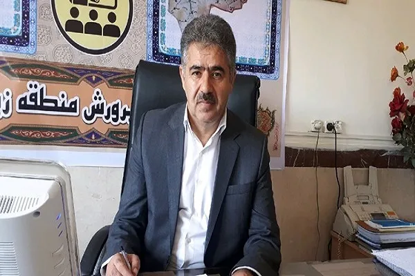 احداث سه مدرسه خیرساز در منطقه زیویه کردستان