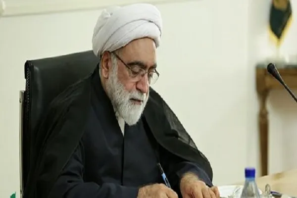حرم امام رضا(ع) برای تردد و زیارت معلولان مناسب‌سازی می‌شود
